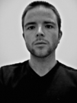 Kieran Green