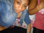 Mixedlee