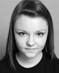 Abbiegoldstone