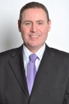 Jeff Challinor