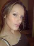 Deedee