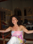 Julie