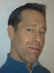 Simon Christian