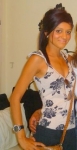 Misskhatri