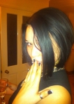 Chelsey