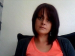 Polly28