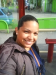 Daymy