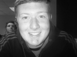 Liam FitzGerald