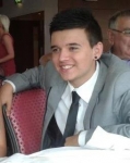 Ryan Gardner