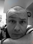 Mark Riley