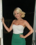Nicolajdavies
