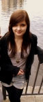 Demi Bee