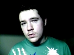 Steven91