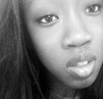 Romola Coker