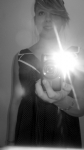 Rebecca