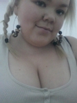 Elliebelfast