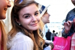 Jessica