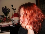 Claire41