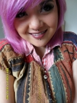 Nenengcrossley