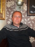 Mark Pattenden