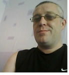 Mancmike