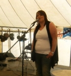 Naomi Finlayson