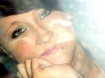 Tiamay