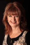 Debbie Davison