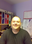 Bob Connor