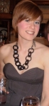 Chantal