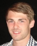Sam Wattridge