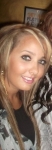 Chantelleb