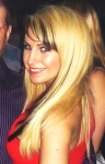 Hannahjessicabars