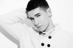 Johnclonghurst