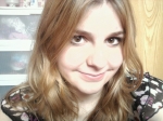 Azaria