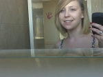 Jenna