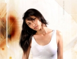 Jody Mansoury