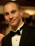 Mike Davis