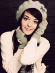 Sophie-Currie