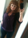 Mrsdon