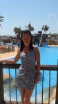 Leah Weatherall