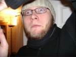 Laingermuffin