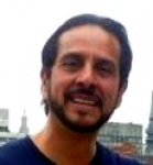 Luis