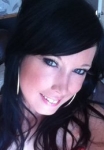 Tasha25