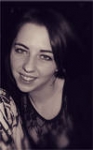 Maree