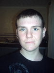Ryanbreakwell