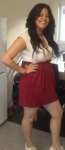 Samanthasmyth
