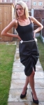Lucy T