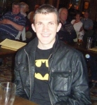David Hull