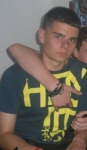 Josh
